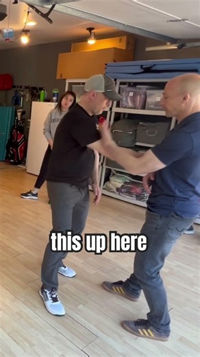 Wing Chun Techniques #martialarts #kungfu