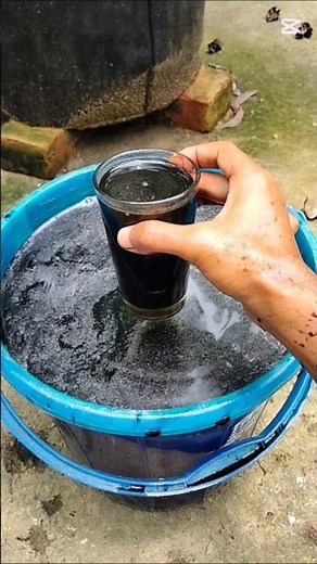 গাছে হিউমিক এসিডের ব্যবহার | How to apply humic acid.#হিউমিক_এসিড #humicacid