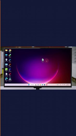 ‏Create Own Tab #balawii #tech #balawii_tech