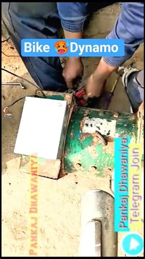 Motorcycle 🥵 Generator #shorts #ytshorts #comedy