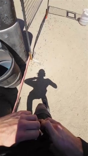 #stitch with @iflguns viralvideo #xyz #relatable #omg #diy #okthen #ootd #fyp #southern #pdbtaco #foodie #food #tacos #trend #trending #trendy #a #b #c #dance #ok #funny #major #challenge