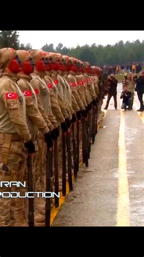 Turkey Military Power – Guardians of National Glory#turkey #military #army #armylover #pride #skills