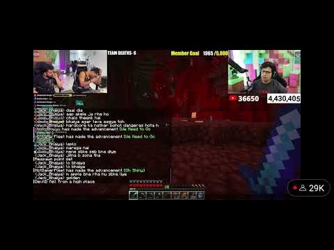 💀Gamerfleet destroy monitor in live stream🔥#gamerfleet #gamerfleetdestoryedmonitor#longvideos#viral