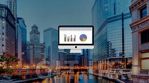 The Advanced Real Estate Financial Modeling Bootcamp