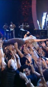 Shakira Performs "Objection (Tango)" | 2002 Video Music Awards | Comment your favorite Shakira #VMAs moment 🔥🤘 | Video Music Awards