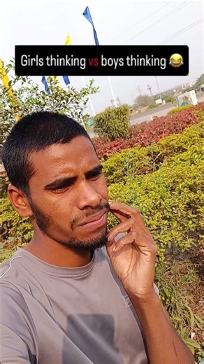 #viral #2comedians #funny #reel