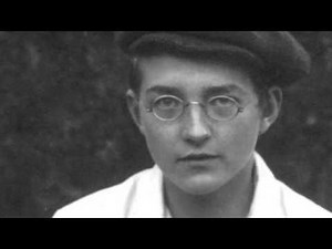 Dmitri Shostakovich: Jazz Suite, Waltz No. 2
