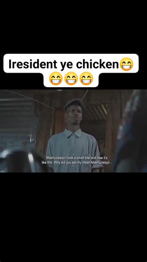 Queen the khuz😁 | Nqoban Makhanya