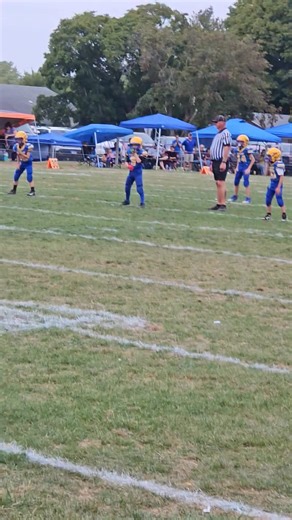 Bryan Knight on Reels