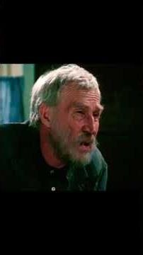 Analysis of "Eternal Call" on the channel #cinema #filmactors #sovietactors