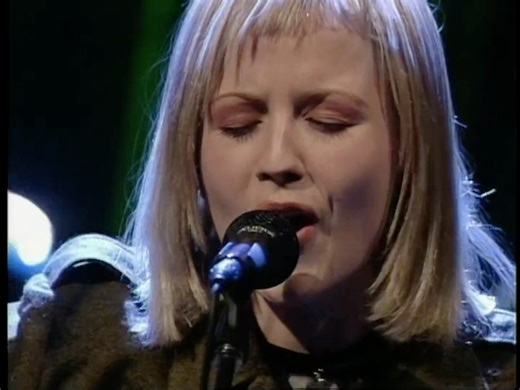 MTV Unplugged is officially out now! https://l.instagram.com/?u=https://thecranberries.lnk.to/mtvunplugged?fbclid=PAZXh0bgNhZW0CMTEAc3J0YwZhcHBfaWQMMjU2MjgxMDQwNTU4AAGnZiLTBpY71gqYHtTNp7dex8k-JLO1HK2pxtvW3PqcHFi--nxdOFLK2NGL4n8_aem_34-bRHFd_I169x6hp-OvIw&e=AT2gO--ymy8Hbopkvo5ZlxIldtQQSfQF9Gd3OpegrD07JktRprqZe1STA8_Vbjy6_EdJrkoseen1Q4zjKYJkRtH-TXHr2yojYpDyfwhvOwffACfiKRytvaeXKQ | Cranberries Music Video Transformations