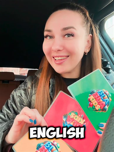 Enhance Your Party with BlaBlaGames!