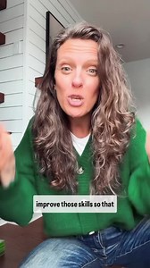 Have a kid who struggles with any of the following? 😡Aggression 💪Physical boundaries with others 🥞Food 📺Screen time 💸Spending money/getting toys in a store Kids who struggle in these areas may have one thing at least partially to blame: Self control! Difficulties with self control are VERY common in sensory kids. But did you know that the ability to control your emotions, impulses, and reactions is a skill, and like any other skill, you can improve it with the right strategies? Specifically