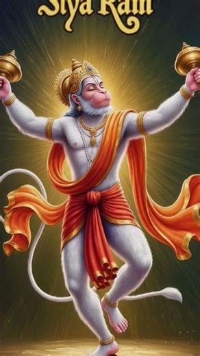 Chahe 4G Chale Chahe 5G Chale Chahe 6g Chale ! #shorts#Bajrangbali #HanumanJi#BalajiSarkar#Ram