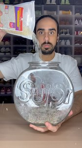 Orbeez Hack 😵 #hacks #lifehacks | Bader Al Safar