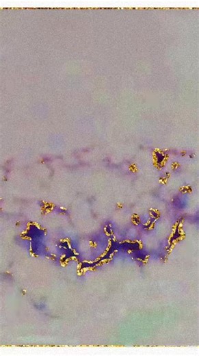 (free) cinematic experimental type beat interlude - synth "Ifeltdifferent"