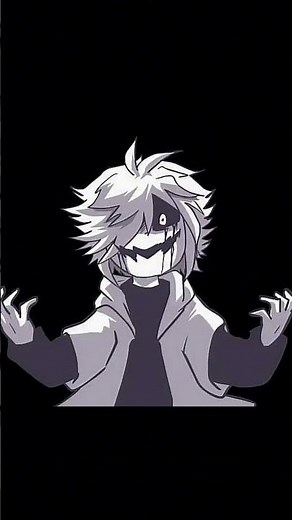 X!чара Эдит #undertale #underverse #edit #Эдит #едит #xchara #Xчара