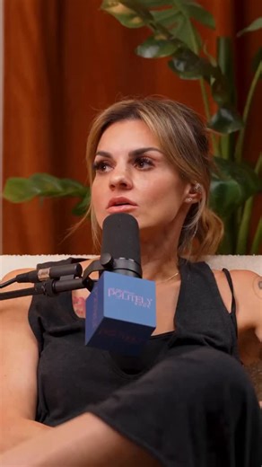 There was a a court case out of South Carolina where a woman told the abortionist that she did NOT want to go through with the abortion, and the abortionist slapped her on her legs until she stopped resisting. She sued him. She lost. The abortion industry is one of the most protected industries in the United States. It is worse than you can even imagine. Hear more on Politely Rude, streaming everywhere you get your podcasts. | Dr. Abby Johnson