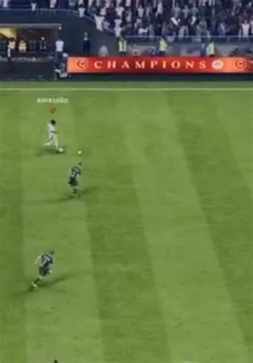 Mastering R1 and R2 Stick Movements in Gaming