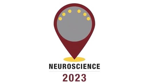 Join Manuella Oliveira Yassa as she shares her perspectives on leveraging program evaluation to understand the impact of neuroscience outreach across multiple segments of the neuroscience ecosystem at the Brain Awareness Campaign Event at #SFN23. 易 bit.ly/BACEPosters2023 | Society for Neuroscience | Facebook