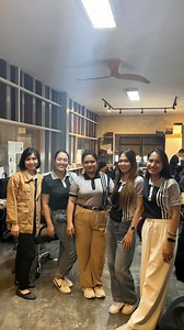 At Craft Clothing, we have a wide-range of styles and customization options to choose from. 🪡 | Craft/Clothing