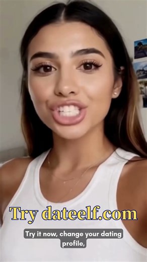 How to Use AI Dating Coach to Get Your Dream Guy 😍