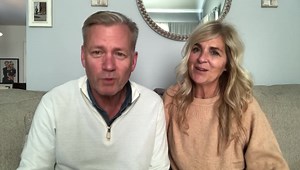 1.6K views · 47 reactions | No YOU have a seat! https://www.patreon.com/chrishansenhasaseat | Chris Hansen | Facebook