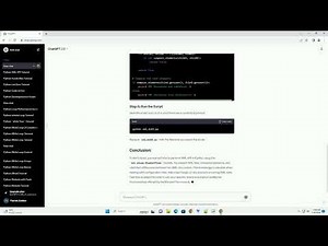 python xml diff example