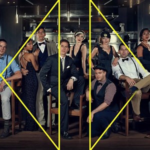 In this 13 lesson class, photographer Chris Knight shows you how to utilize contrast, leading lines and more for interesting and dynamic images. Only $14 Today. | CreativeLive