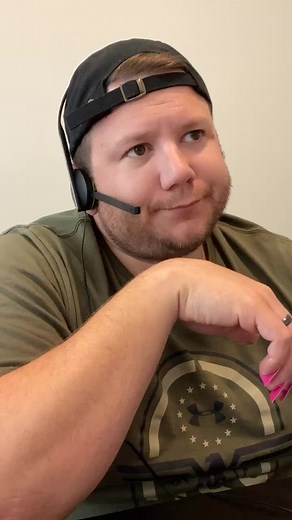 Repo service! @kerwin_claiborne #comedy #funny #skit #kerwin_claiborne #lipsync #impressions #callcenter #standupcomedy #xyzbca #fyp #foryou #haha