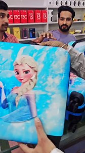 1.3K views | deepak mobiles | Deepak Mobiles | Facebook