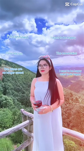 I want to travel with my loved one and eat together 🫂🤍@Mr. K T #creatorsearchinsight #tiktokuni #foryou #fypシ゚ #foryoupage