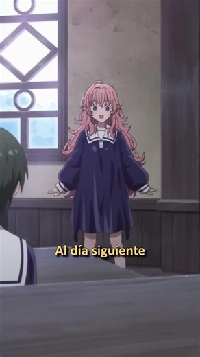 ANIME: "Kimi ga Shinu made Koi wo Shitai"