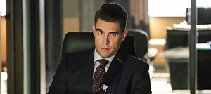 Josh Segarra, de Arrow, se junta ao elenco da série da Mulher-Hulk - Jovem Nerd
