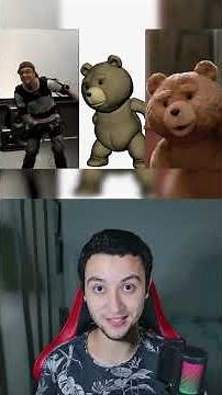 Filmes antes dos efeitos especiais