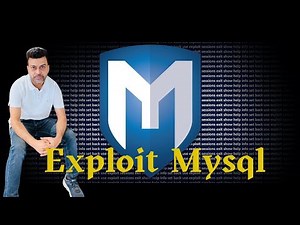 How to Enumerate MySql Database with Metasploit