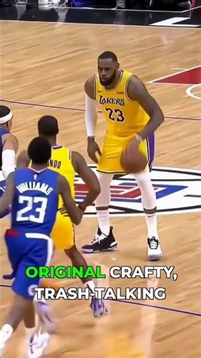 Magic & Bird: Luka is a New Evolution of NBA Offense!