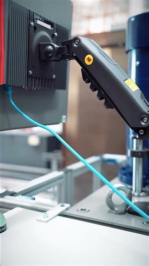 Servo Electromechanical Universal Compression, Bending, and Energy Absorption Testing Machine