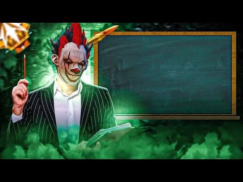 DRIP CLIENT Mod Menu Download & TESTED (id ban?) 100% WORKING ? 😱| DRIP Client free fire Max