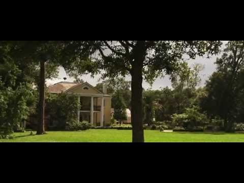 Woman Thou Art Loosed - Official Trailer (2012)