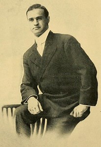 Camp Agawam - Alchetron, The Free Social Encyclopedia