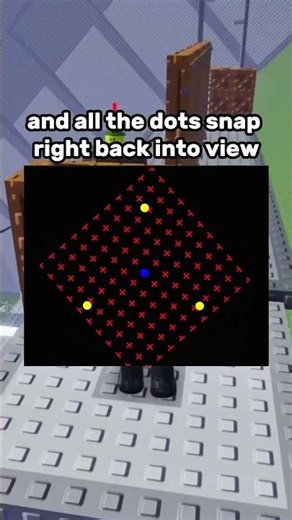 Do You Have ADHD? 😭 #roblox #robloxrant #rblx #relatable