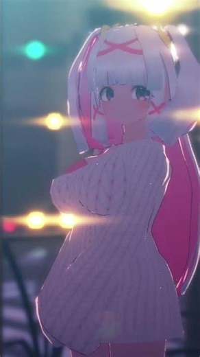 ちょっとだけ、