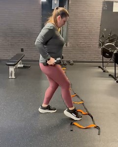 Jabz Boxing Drexel Hill on Reels