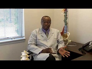 Interventional Pain Management