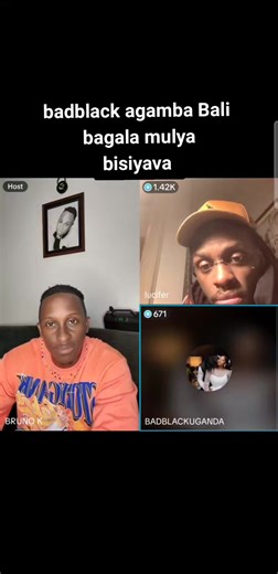 badblack nemboozi yebisiyaga #kenyantiktok🇰🇪 #fypシviral #goviral #pleasetiktokmakemyvideogoviral #pleasetiktokviralvideo
