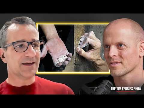 This is what your grip strength can tell you about your health: “We all need to engage in regular physical act