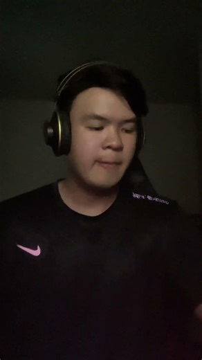 Mr. Lonely #hucaradio #cover #huca #rap #nhachaymoingay #music #voiceeffects