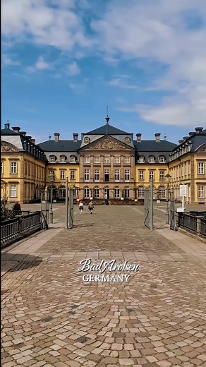 shotforthevibesถ่ายเอาฟิลเอาใจ on TikTok