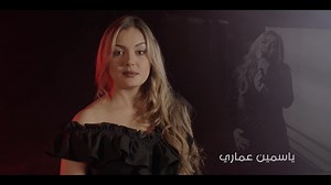 286K views · 414 reactions | أعزائي المهتمين بالتكوين في...